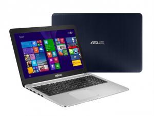 Laptop Asus K501LB, i5 5200U 4G 1000G Vga...