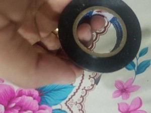 Băng Keo Điện Yazaki (Nhật) 30ya