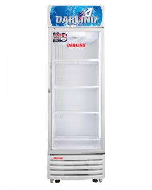 Tủ Mát Inverter Darling DL-4000A3