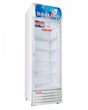 Tủ Mát Inverter Darling DL-4000A3