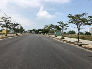 D23-5,6,7- KĐT 7B-Cococity Đã Có Sổ. 125 M2.