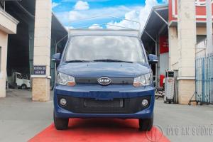 xe tải veam pro 990kg