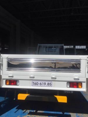 Xe tải Isuzu 1 tấn9