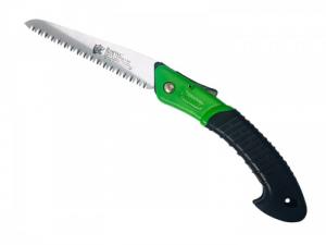 Cưa cành xếp lưỡi thép Samurai 340mm Barnel USA