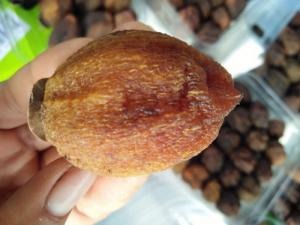 Bán hồng treo gió công nghệ Hàn Quốc đặc sản Đà Lạt tại Song Hành Hóc Môn