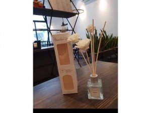 Tinh dầu khuếch tán Aromatherapy