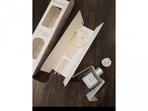 Tinh dầu khuếch tán Aromatherapy