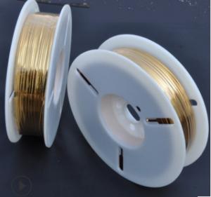 Máy buộc dây tự động