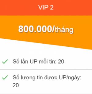 Hotline Hỗ trợ Khách hàng toàn quốc : Bùi Tình 0902 889 365