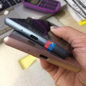 Bán Sony XZ1 Likenew Đầy Đủ Phụ Kiện,Ship Tận Nơi