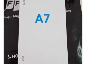 Bán gấp điện thoại mới mua 5 ngày