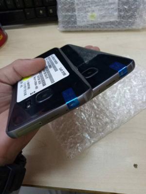 Bán SamSung s7 bản quốc tế,mỹ, Nhật hàng chất lượng uy tín bảo hành chất lượng hài lòng khách hàng