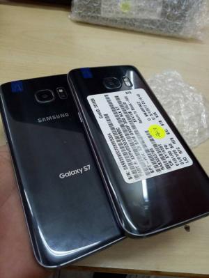 Bán SamSung s7 bản quốc tế,mỹ, Nhật hàng chất lượng uy tín bảo hành chất lượng hài lòng khách hàng