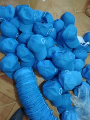 Xưởng may gia công Áo lưới Team, Áo lưới teambuilding hay áo tập bóng đá giá rẻ tại Hà Nội