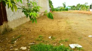 Cần bán gấp 525 m2 đất thổ cư đường 10m (835a)