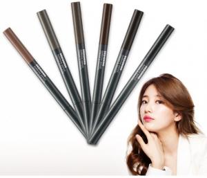 Chì Chân Mày DESIGNING EYEBROW PENCIL