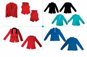 chuyên cung cấp áo thun đồng phục công ty, áo thun quảng cáo, áo nhóm, áo lớp