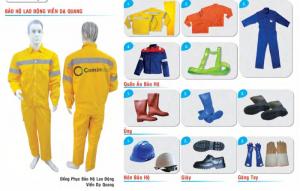 chuyên cung cấp áo thun đồng phục công ty, áo thun quảng cáo, áo nhóm, áo lớp