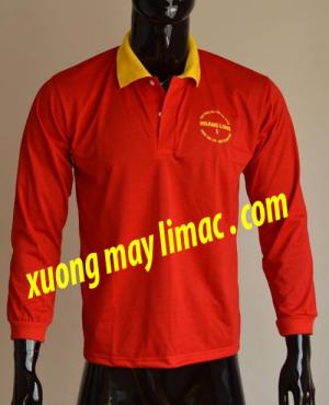 Xưởng In áo thun đồng phục | Giá rẻ Nhanh chóng từ 1-3 ngày