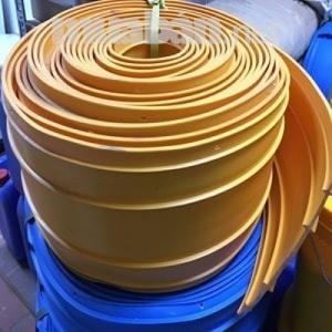 Băng cản nước PVC V150 rẻ , chất lượng