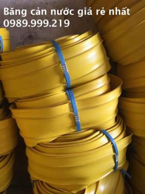 Khớp nối nhựa PVC KN92, tấm nhựa sika