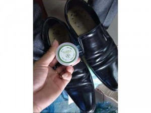 Sản phẩm dành cho những người hôi chân tay,chân tay tiết nhiều mồ hôi,hôi nách.
