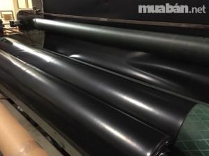 Màng chống thấm HDPE dầy 0,3mm