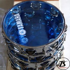 trống lắc tay
trống gõ bo nhạc chế
trống inox
viền inox mặt mica
bảo hành 1 năm
đổi hàng 1 tháng
Chất liêu: Inox
- Kích thước: 27 cm x 5 cm
- Màu sắc mặt trống: trắng sữa, xanh trong
- Chất liệu: mặt trống làm từ meca cao cấp, khung inox
- Bộ đi kèm: Trống và khóa.
liên hệ: 0986004898
đặt hàng ngay tại shoppe để dk giá rẻ