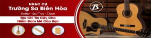 Chân Để Đàn Guitar, Giá Để Đàn Guitar Gấp Gọn