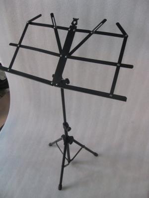 Giá Để Sách Nhạc Guitar