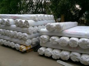 Bạt lót chống thấm HDPE 0,2; 0,3; 0,4; 0,5mm giá rẻ chất lượng