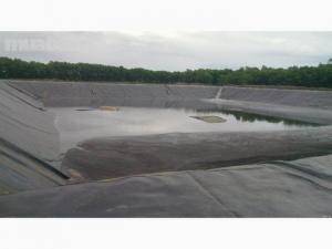 Bạt lót nhựa hdpe, màng chống thấm hdpe, mang hdpe, bat hdpe