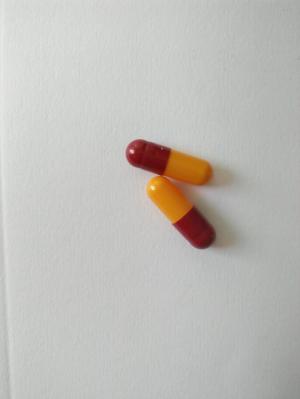 Bán vỏ nang rỗng, cung cấp vỏ nang, vỏ viên nang rỗng