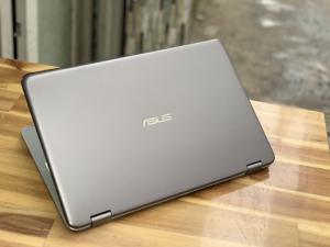 Laptop Asus Transformer Book Flip TP501UB, i5...