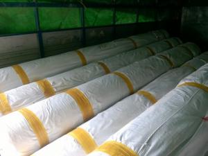 Bạt lót nhựa hdpe, màng chống thấm hdpe, mang hdpe, bat hdpe