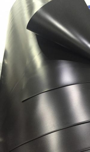 Bạt lót nhựa hdpe, màng chống thấm hdpe, mang hdpe, bat hdpe