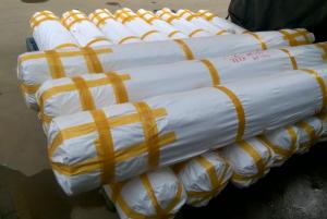 Sunco Group nhà sản xuất bạt nhựa đen hdpe, màng chống thấm hdpe