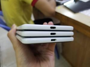 Bán google pixel 2 xl hàng chất lượng 99% như mới không vết sướt