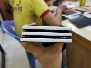 Bán google pixel 2 xl hàng chất lượng 99% như mới không vết sướt