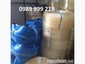 Khớp nối PVC KN92, khớp nối nhựa PVC, tấm nhựa pvc kn92