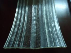 Khớp nối PVC KN92, khớp nối nhựa PVC, tấm nhựa pvc kn92