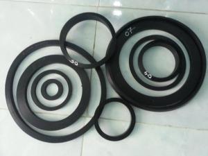 Gioăng cao su ống cống D300, D400, D600, D800, D1200