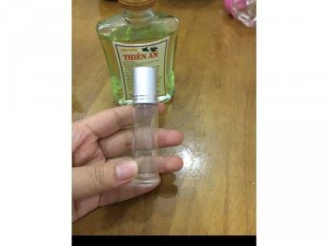 Dầu Tràm Thiên An