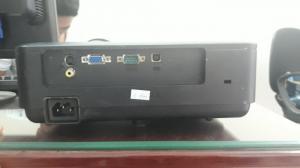 Máy chiếu V-Plus 1S giá rẻ chính hãng