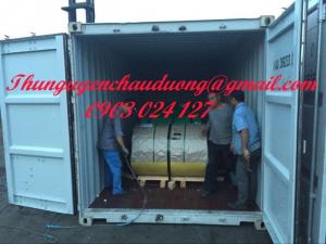 Thành phần hóa học - Đặc điểm inox SUS420J2