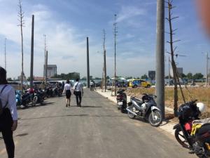 Bán Đất Thổ Cư