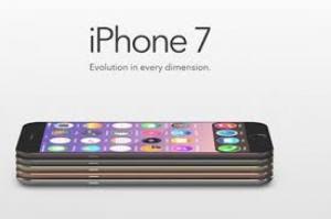 Bình dương bán iphone 7 không cần trả trước