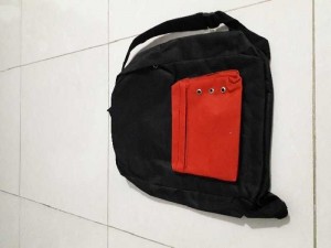 Balo giá rẻ