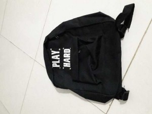 Balo giá rẻ