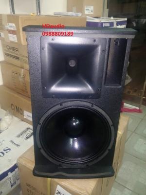 Loa Karaoke CAF LV12